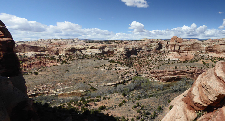 Boynton Overlook