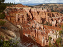 Bryce Canyon NP