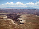 Bucky Canyon