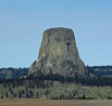 Devils Tower