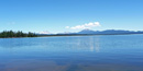 Crane Prairie Reservoir