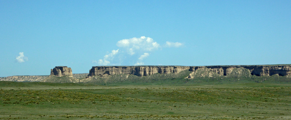 Chugwater WY