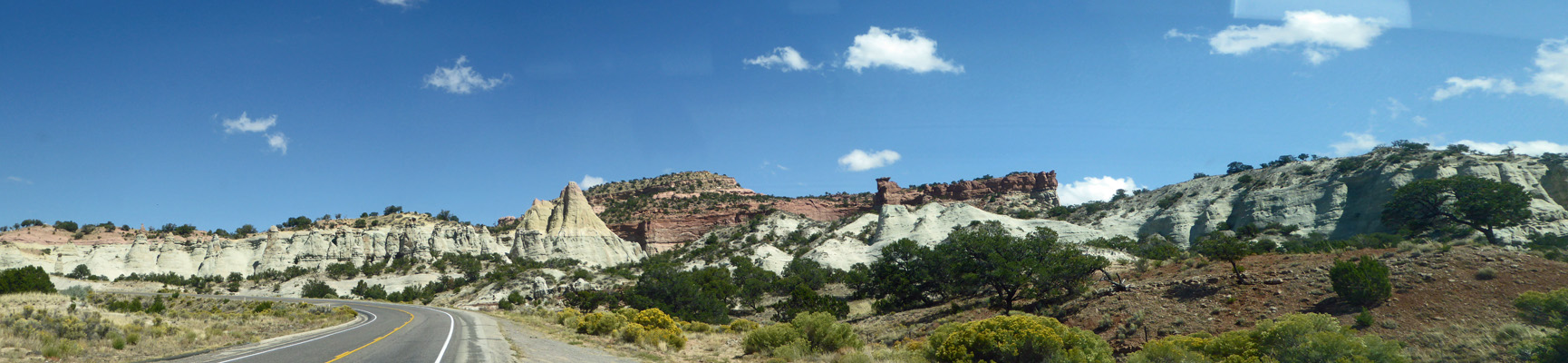 NM Hwy 566