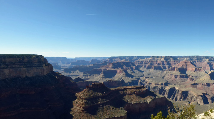 Grand Canyon