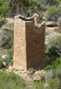 Square Tower Hovenweep