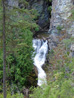 Myrtle Falls