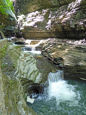 Watkins Glen