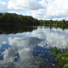 Peck Lake Algonquin PP