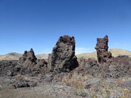 Craters of the Moon NM