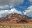 Vermilion Cliffs AZ