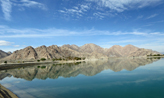 Lake Cahuilla CA