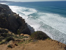 Torrey Pines State Park CA