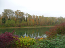 Skykomish River