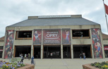Grand Ole Opry Theater