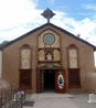 Chimayo