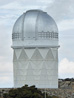 Mayall Observatory 