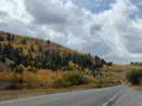 Logan Canyon UT