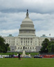 US Capitol